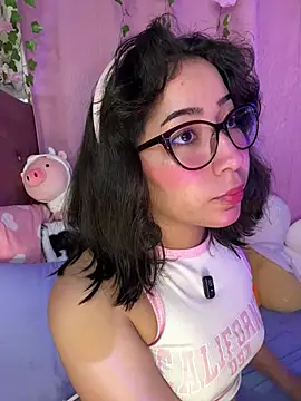 anni ross online show from July 14, 10:27 pm