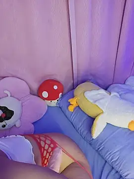 anni ross online show from March 21, 8:24 pm