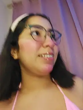 anni ross online show from March 26, 8:51 pm