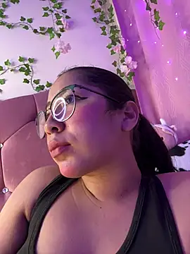 anni ross online show from June 30, 11:27 pm