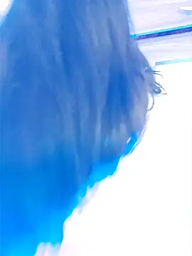 anni ross online show from April 13, 9:30 pm