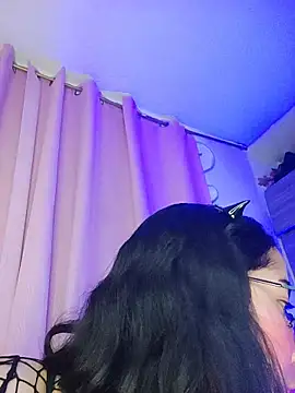 anni ross online show from March 31, 7:49 pm