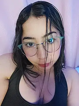 anni ross online show from January 13, 8:13 pm