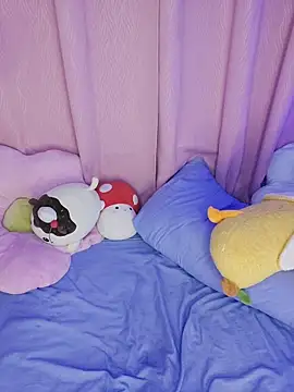 anni ross online show from March 6, 8:26 pm