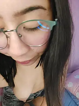 anni ross online show from November 29, 7:36 pm