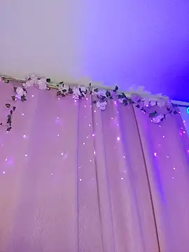 anni ross online show from April 17, 8:22 pm