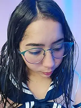 anni ross online show from November 28, 7:25 pm