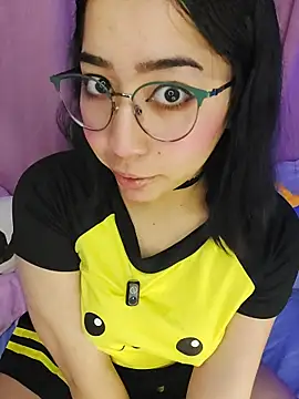 anni ross online show from March 13, 8:14 pm