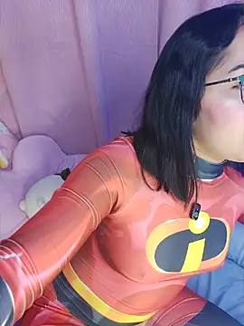 anni ross online show from March 20, 12:55 am