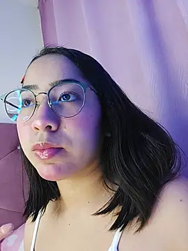 anni ross online show from March 25, 8:19 pm