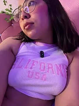 anni ross online show from May 23, 9:03 pm