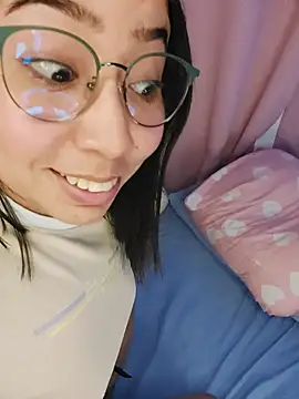 anni ross online show from November 30, 7:25 pm