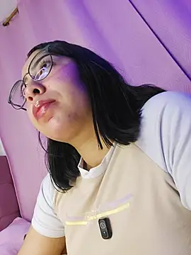 anni ross online show from February 10, 7:46 pm