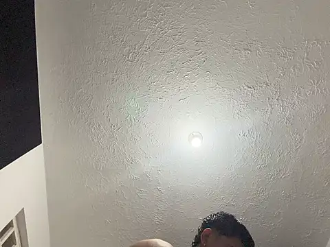 Damian23   online show from March 30, 12:28 pm