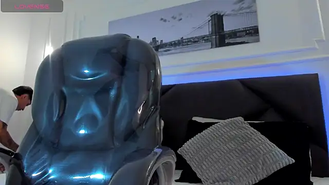 Damian23   online show from March 13, 12:54 pm