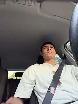 Damian23   online show from April 18, 11:34 am