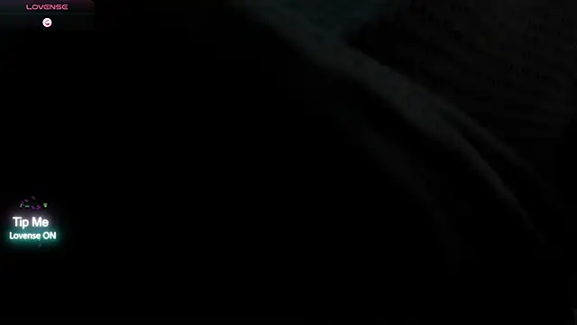 Damian23   online show from April 4, 2:34 pm