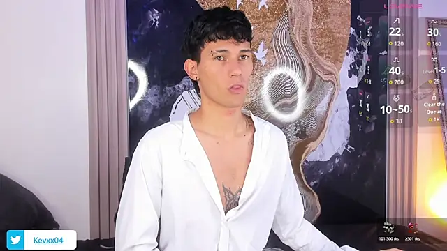 Snapshot of Alexx_tc chatting on June 12, 2:20 am Alexx tc online show from June 12, 2:20 am