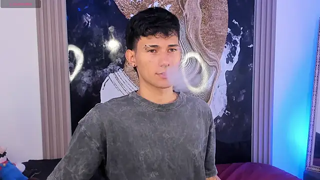 Alexx tc online show from May 26, 1:47 am