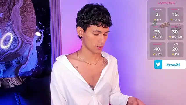 Alexx tc online show from December 3, 6:36 am