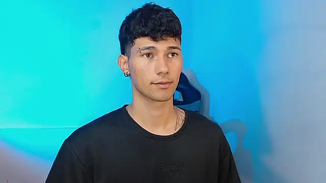 Alexx tc online show from September 14, 8:15 am