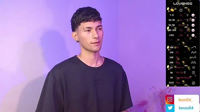 Alexx tc online show from October 24, 6:45 am