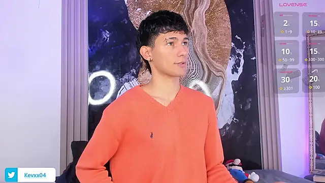 Alexx tc online show from June 2, 3:39 am