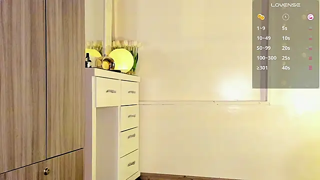 Alexx tc online show from March 12, 7:13 am