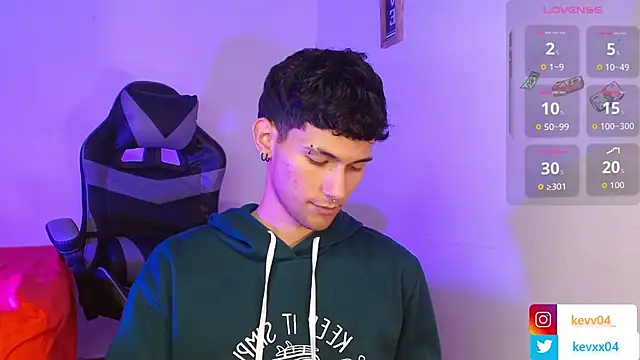 Alexx tc online show from November 8, 4:05 am