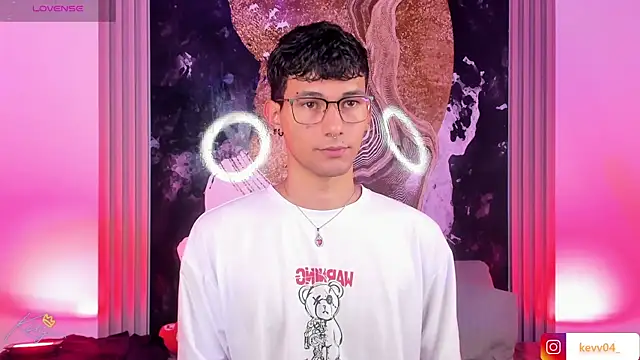 Alexx tc online show from April 15, 2:50 am