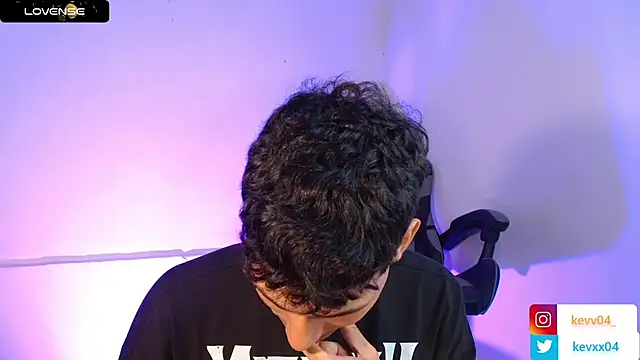 Alexx tc online show from September 19, 1:42 am