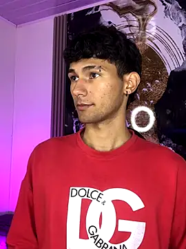 Alexx tc online show from December 16, 11:42 pm