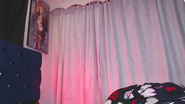 Sexys Boys Hot1 online show from April 21, 2:36 am