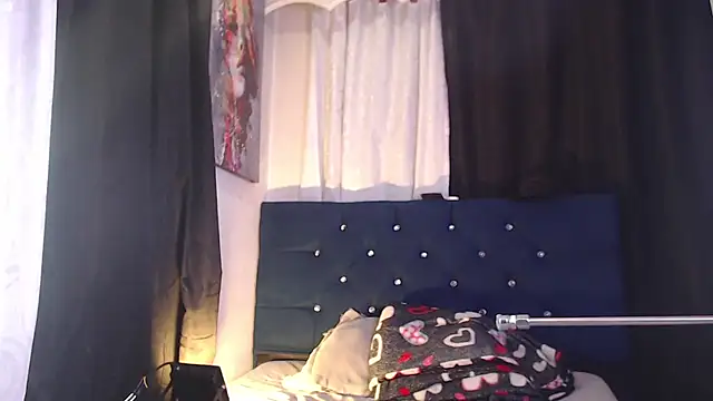 Sexys Boys Hot1 online show from February 9, 1:58 am