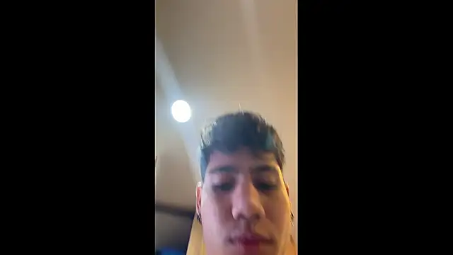 Sexys Boys Hot1 online show from March 19, 1:38 am