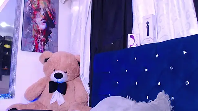 Snapshot of Sexys_Boys_Hot1 chatting on October 19, 1:25 pm Sexys Boys Hot1 online show from October 19, 1:25 pm