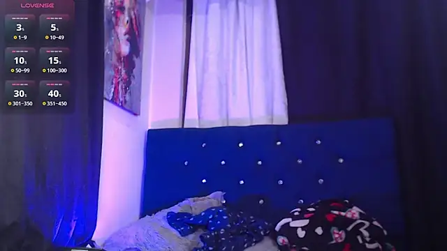 Sexys Boys Hot1 online show from April 1, 1:41 am