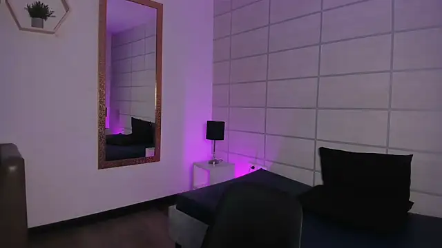 Christine Laam online show from April 15, 12:21 pm