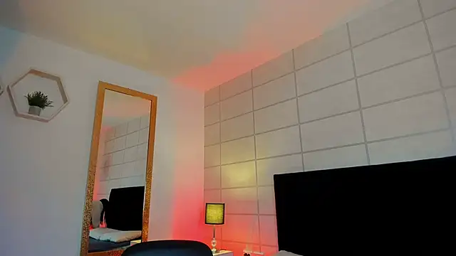 Christine Laam online show from February 9, 12:14 pm