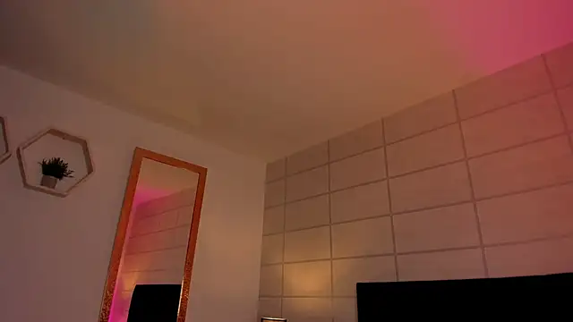 Christine Laam online show from February 17, 12:13 pm