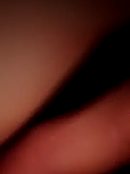 Snapshot of Inkognito0495 chatting on March 10, 10:47 pm Inkognito0495 online show from March 10, 10:47 pm