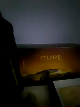 Snapshot of Inkognito0495 chatting on October 7, 2:40 pm Inkognito0495 online show from October 7, 2:40 pm