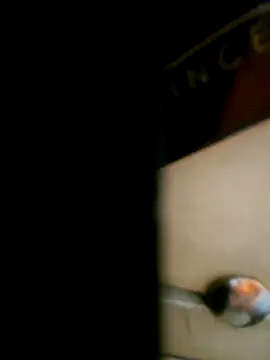 Snapshot of Inkognito0495 chatting on October 1, 7:46 am Inkognito0495 online show from October 1, 7:46 am