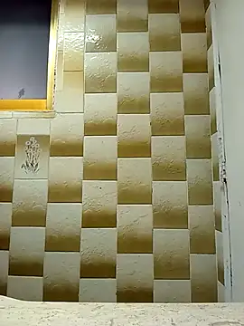 Snapshot of Cupidojr69 chatting on November 21, 5:39 am Cupidojr69 online show from November 21, 5:39 am