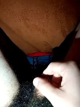 Cupidojr69 online show from February 20, 7:54 am