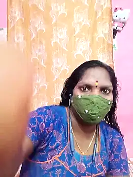 Snapshot of Tamil_queensexy chatting on March 22, 12:35 pm Tamil queensexy online show from March 22, 12:35 pm