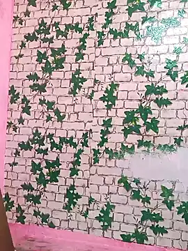 Snapshot of Tamil_queensexy chatting on January 5, 3:22 am Tamil queensexy online show from January 5, 3:22 am