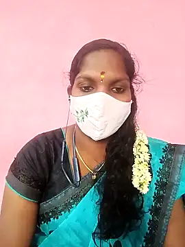 Snapshot of Tamil_queensexy chatting on December 29, 12:12 pm Tamil queensexy online show from December 29, 12:12 pm