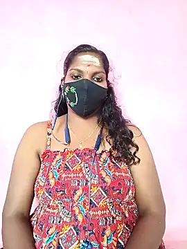 Snapshot of Tamil_queensexy chatting on December 4, 9:01 am Tamil queensexy online show from December 4, 9:01 am