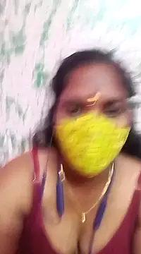 Snapshot of Tamil_queensexy chatting on January 12, 2:41 pm Tamil queensexy online show from January 12, 2:41 pm